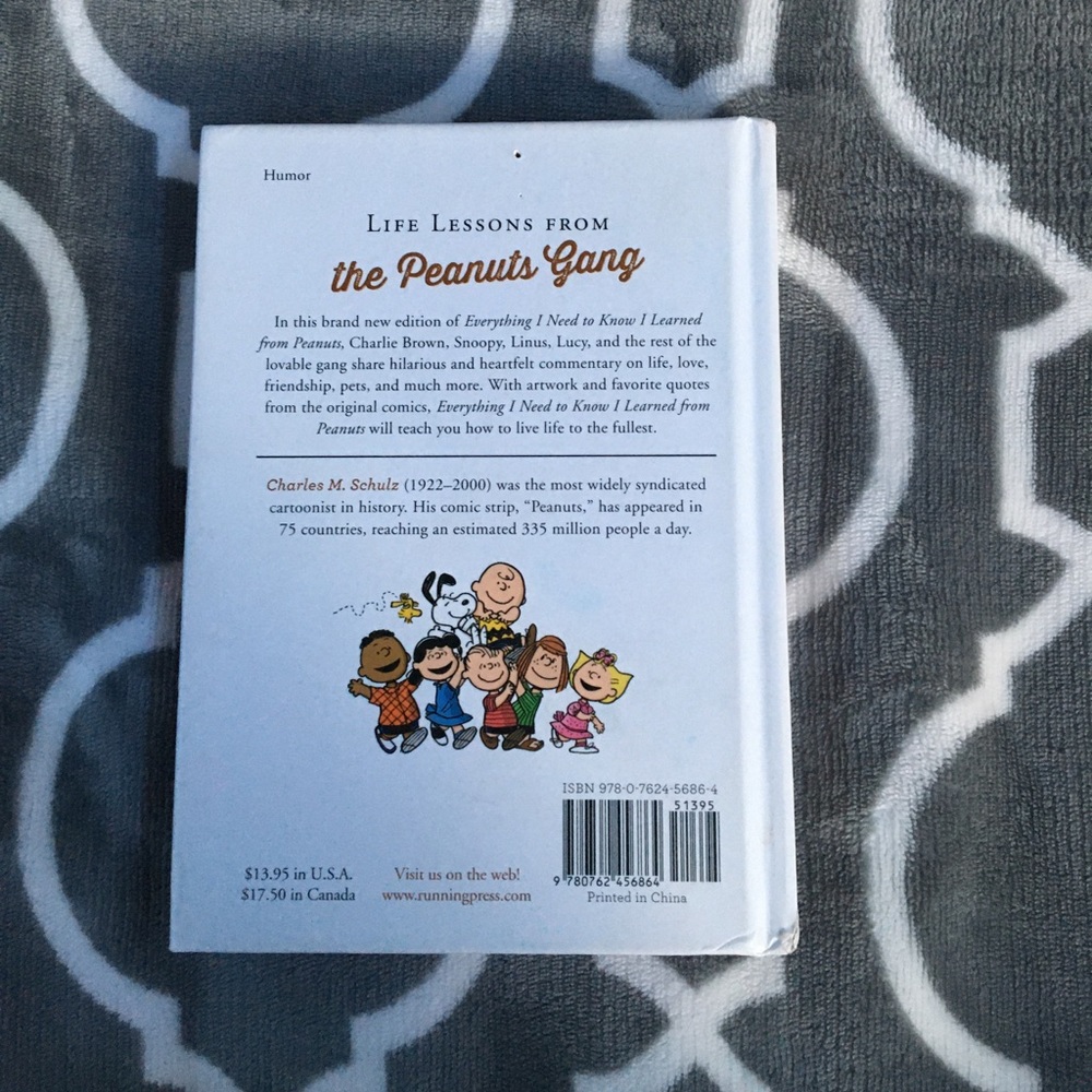 Book - Picture 2 of 7